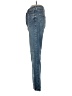 H&M Blue Jeans Size 0 - photo 5