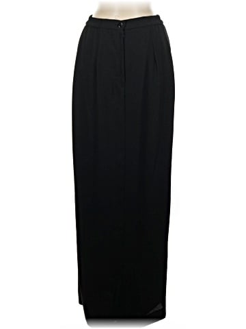 Unbranded Formal Skirt (view 2)