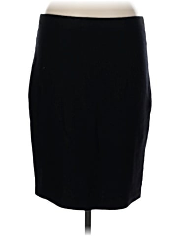 St. John Collection by Marie Gray Casual Skirt (view 2)