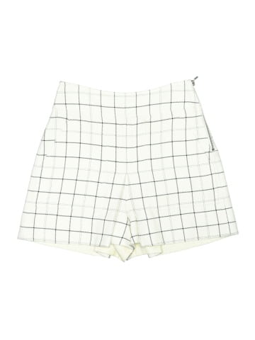 Tibi Casual Skirt (view 1)