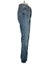 H&M Blue Jeans Size 0 - photo 4