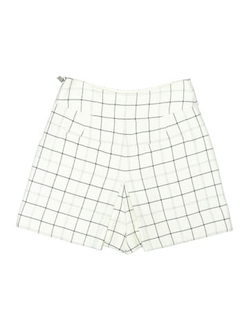 Tibi Casual Skirt (view 2)