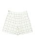 Tibi Ivory Casual Skirt Size 6 - photo 2