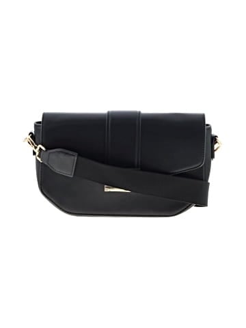 Madison West Crossbody Bag (view 1)
