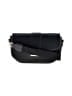 Madison West Black Crossbody Bag One size - photo 1