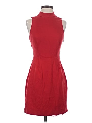 Trina Turk Cocktail Dress (view 1)