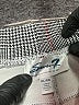 Seven7 Plaid Gray Casual Pants Size XL - photo 4