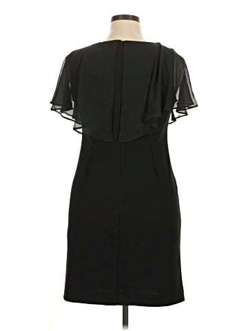 SLNY Casual Dress (view 2)
