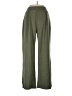 Unbranded Green Casual Pants Size L - photo 1