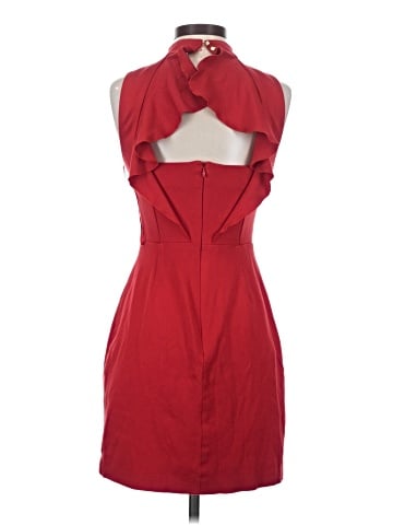 Trina Turk Cocktail Dress (view 2)