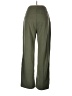 Unbranded Green Casual Pants Size L - photo 2