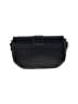 Madison West Black Crossbody Bag One size - photo 3