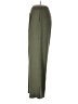 Unbranded Green Casual Pants Size L - photo 5