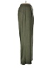Unbranded Green Casual Pants Size L - photo 4