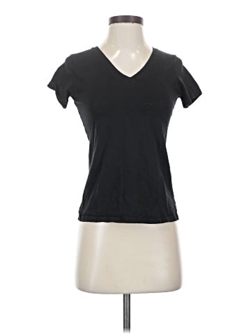 C&C California Short Sleeve T-Shirt (view 1)