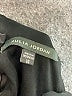 Julia Jordan Solid Black Jumpsuit Size 14 - photo 4