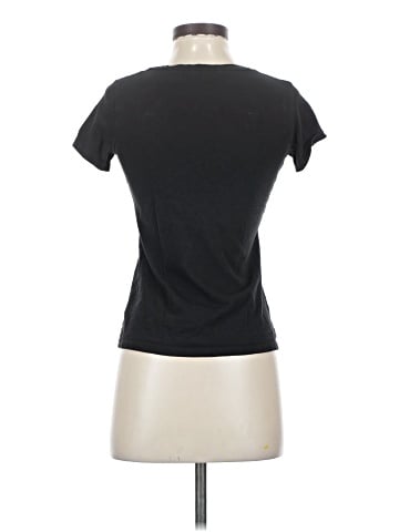 C&C California Short Sleeve T-Shirt (view 2)
