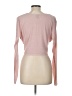 Wild Fable Pink Long Sleeve Top Size L - photo 2