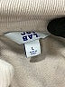 JoyLab Tan Raincoat Size L - photo 6