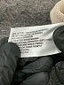 JoyLab Tan Raincoat Size L - photo 7