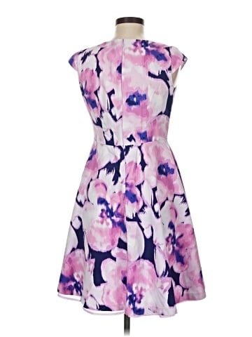 Gymboree Cocktail Dress (view 2)