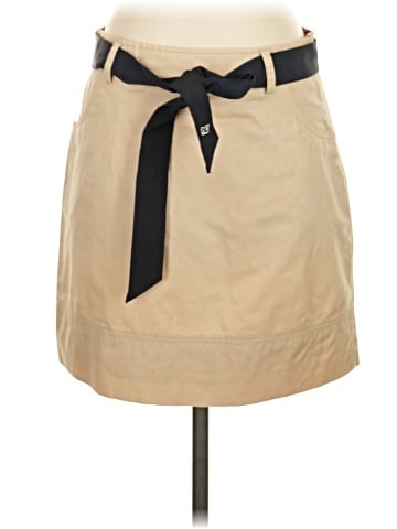 Vineyard Vines Casual Skirt (view 1)