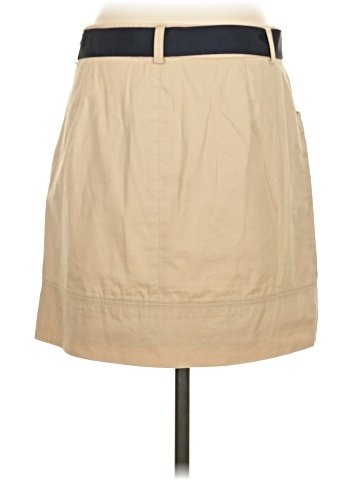 Vineyard Vines Casual Skirt (view 2)
