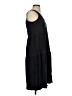 Everlane Solid Black Casual Dress Size XS - photo 4