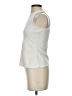 Adrienne Vittadini Silver Tank Top Size XS - photo 5