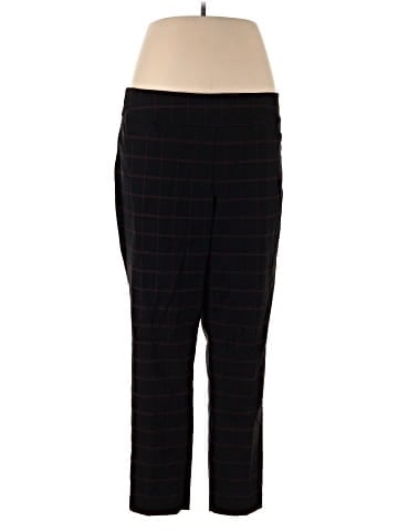 Cj Banks Dress Pants (view 1)