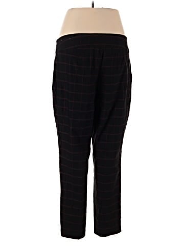 Cj Banks Dress Pants (view 2)