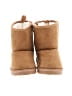 Kidgets Tan Boots Size 5 - 6 Kids - photo 2