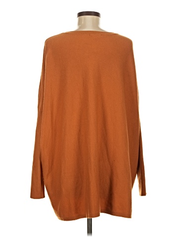 Tea n Rose Pullover Sweater (view 2)