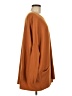 Tea n Rose Brown Pullover Sweater Size Med - Lg - photo 4