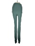 Lululemon Athletica Teal Active Pants Size 0 - photo 1