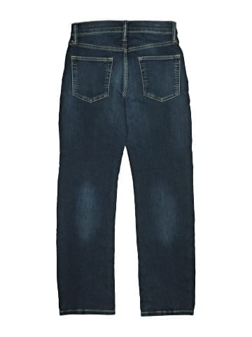 Gap Jeans (view 2)