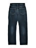 Gap Blue Jeans Size 12 - photo 2