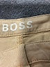 BOSS by HUGO BOSS Tan Jeans Size 27 waist - photo 7