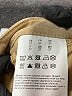 BOSS by HUGO BOSS Tan Jeans Size 27 waist - photo 8