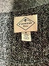 St. John's Bay Metallic Gray Pullover Sweater Size M - photo 7