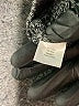 St. John's Bay Metallic Gray Pullover Sweater Size M - photo 8