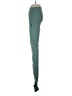 Lululemon Athletica Teal Active Pants Size 0 - photo 5