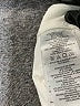 Current/Elliott White Jeans Size 26 waist - photo 8