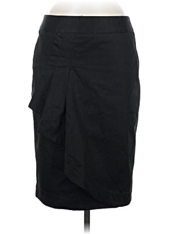 Dalia Collection Formal Skirt (view 1)