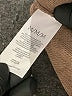 CAbi Brown Cardigan Size M - photo 8
