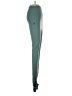 Lululemon Athletica Teal Active Pants Size 0 - photo 4