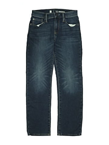 Gap Jeans (view 1)