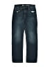Gap Blue Jeans Size 12 - photo 1