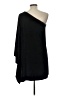 Assorted Brands Black Casual Dress Size XL - photo 2