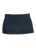 Zuda Solid Blue Active Skort Size 2X - photo 1